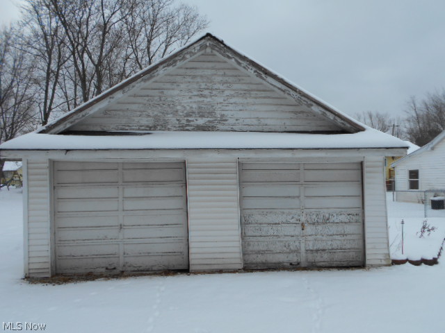 Wrl Co - Residential