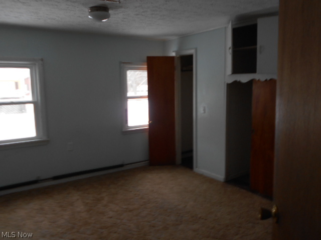 Wrl Co - Residential