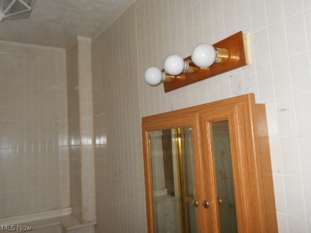 Wrl Co - Residential