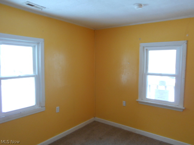 Wrl Co - Residential