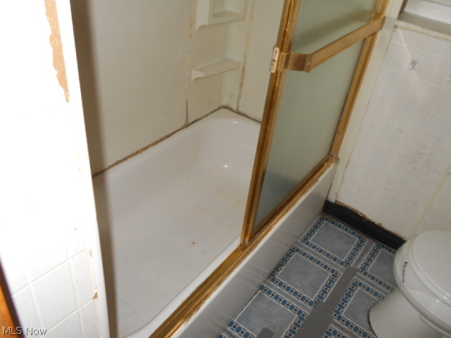 Wrl Co - Residential