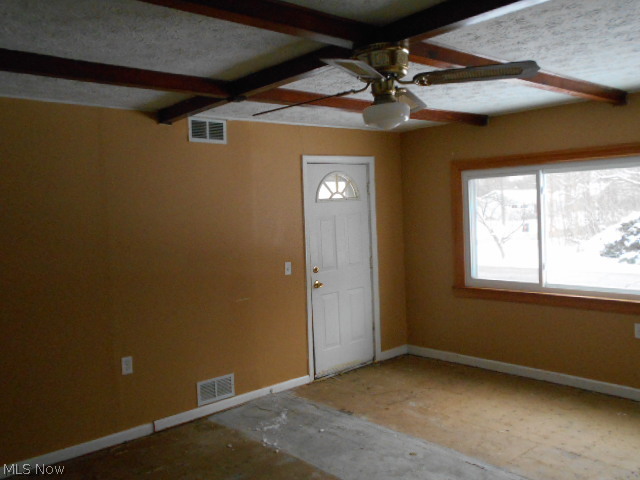 Wrl Co - Residential