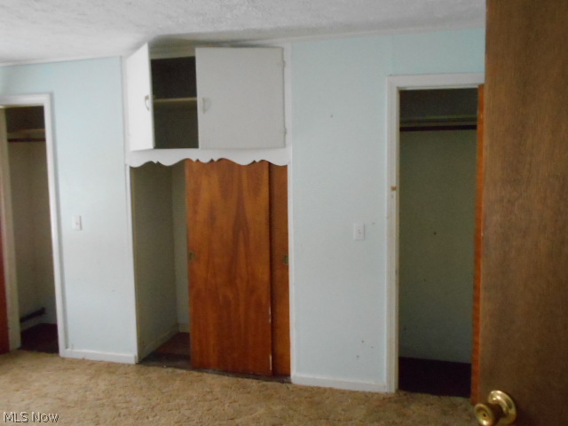 Wrl Co - Residential