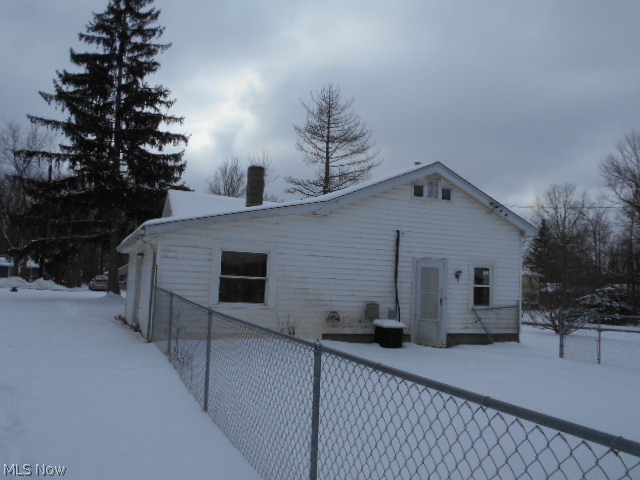 Wrl Co - Residential