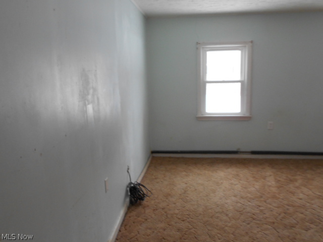 Wrl Co - Residential