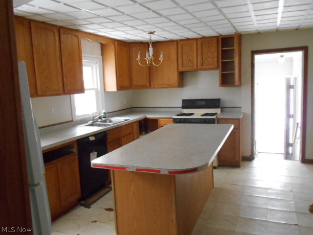 Wrl Co - Residential