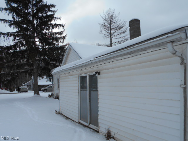 Wrl Co - Residential