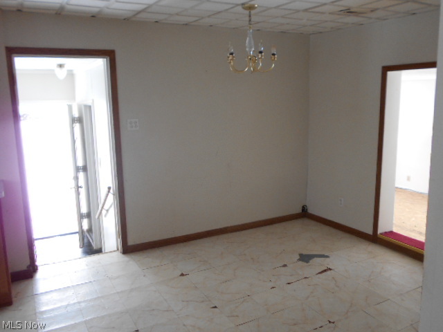 Wrl Co - Residential