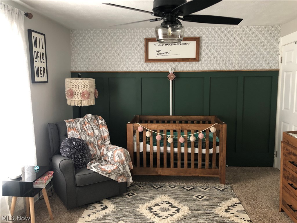 City/New Philadelphia - Residential