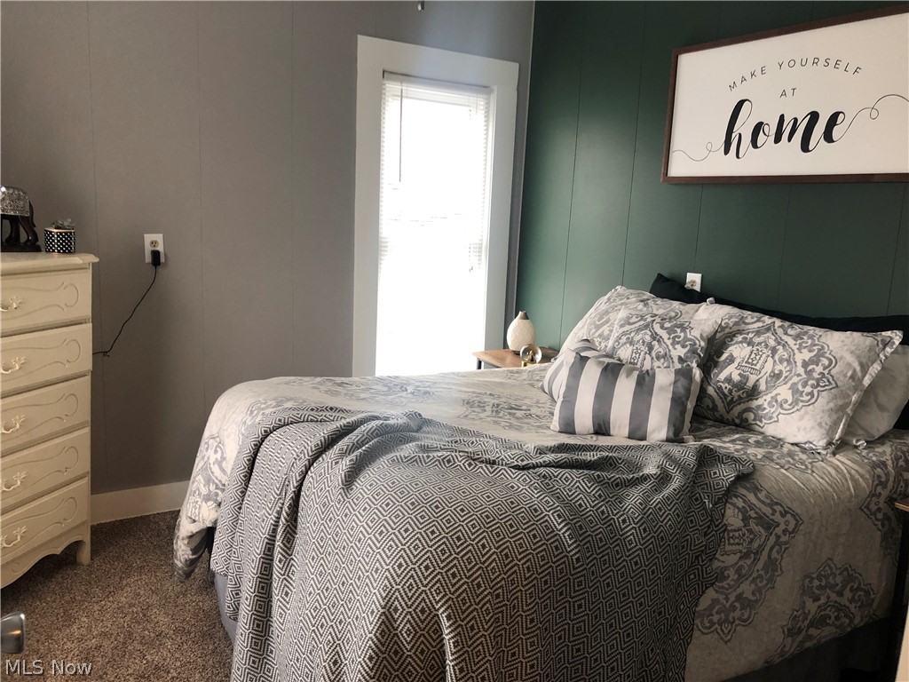 City/New Philadelphia - Residential