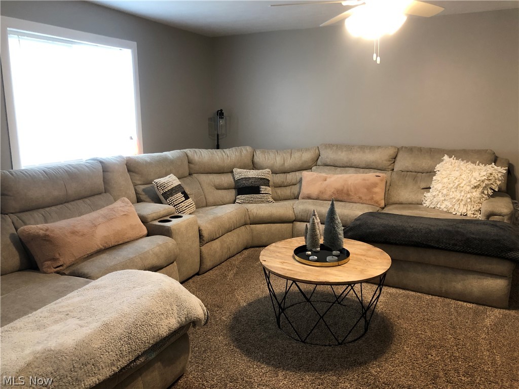 City/New Philadelphia - Residential