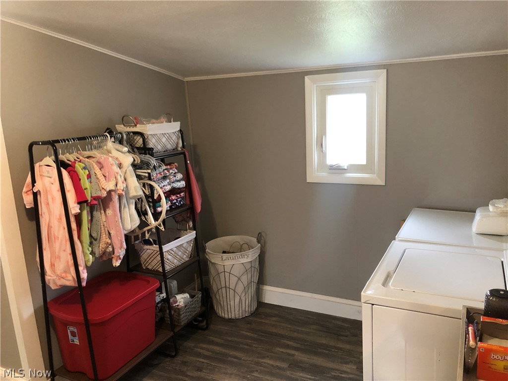 City/New Philadelphia - Residential