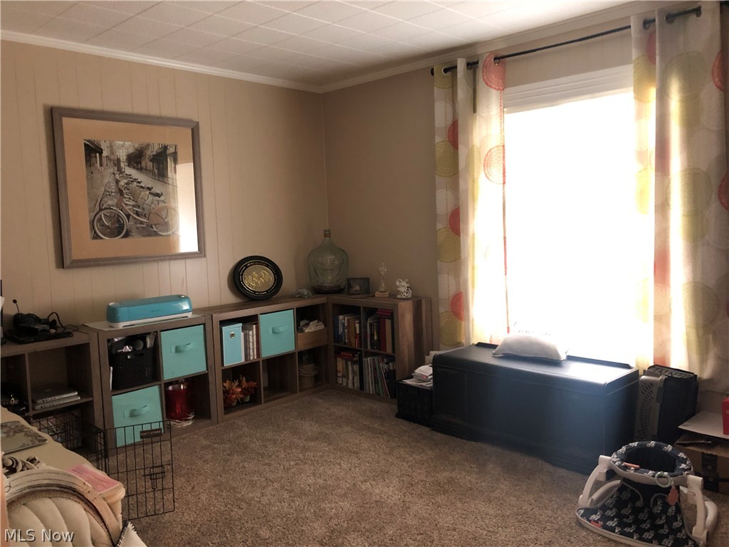 City/New Philadelphia - Residential