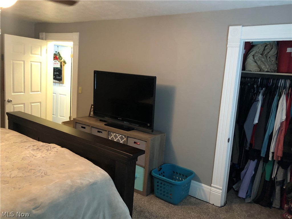 City/New Philadelphia - Residential