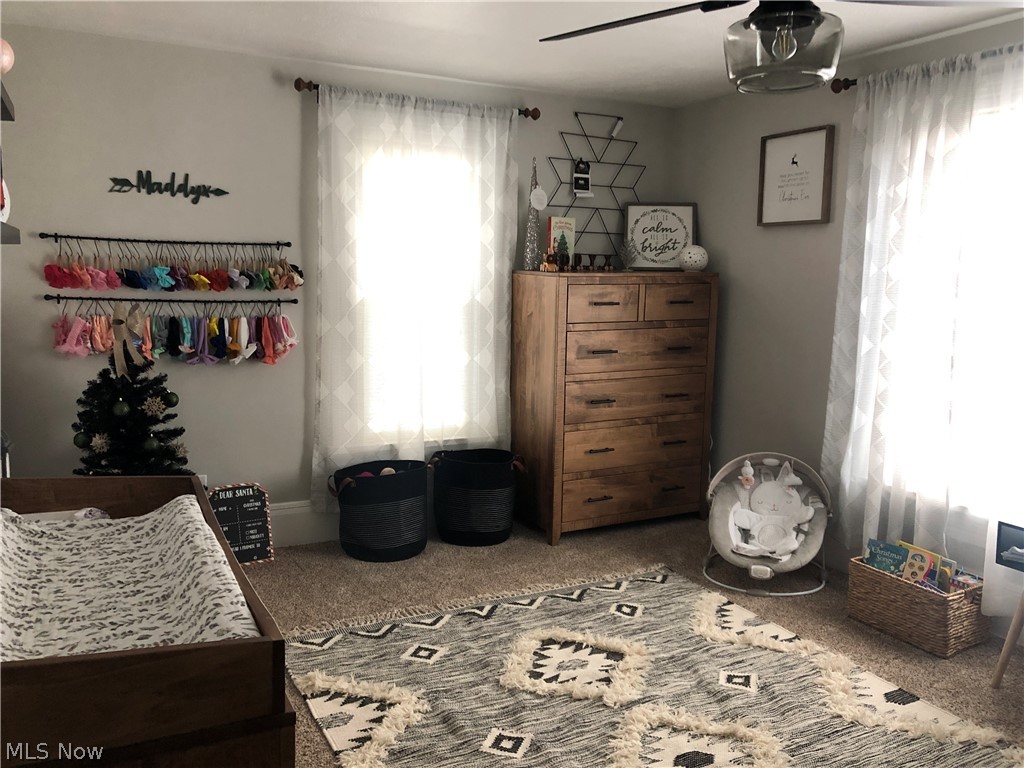 City/New Philadelphia - Residential