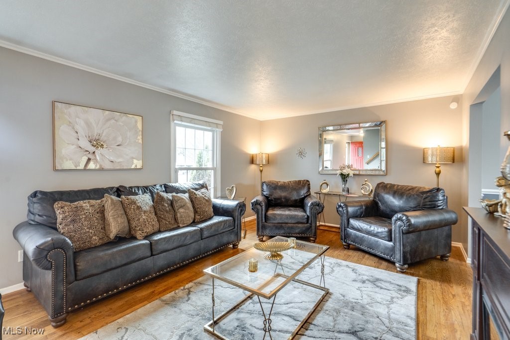 Westfield Hills - Residential