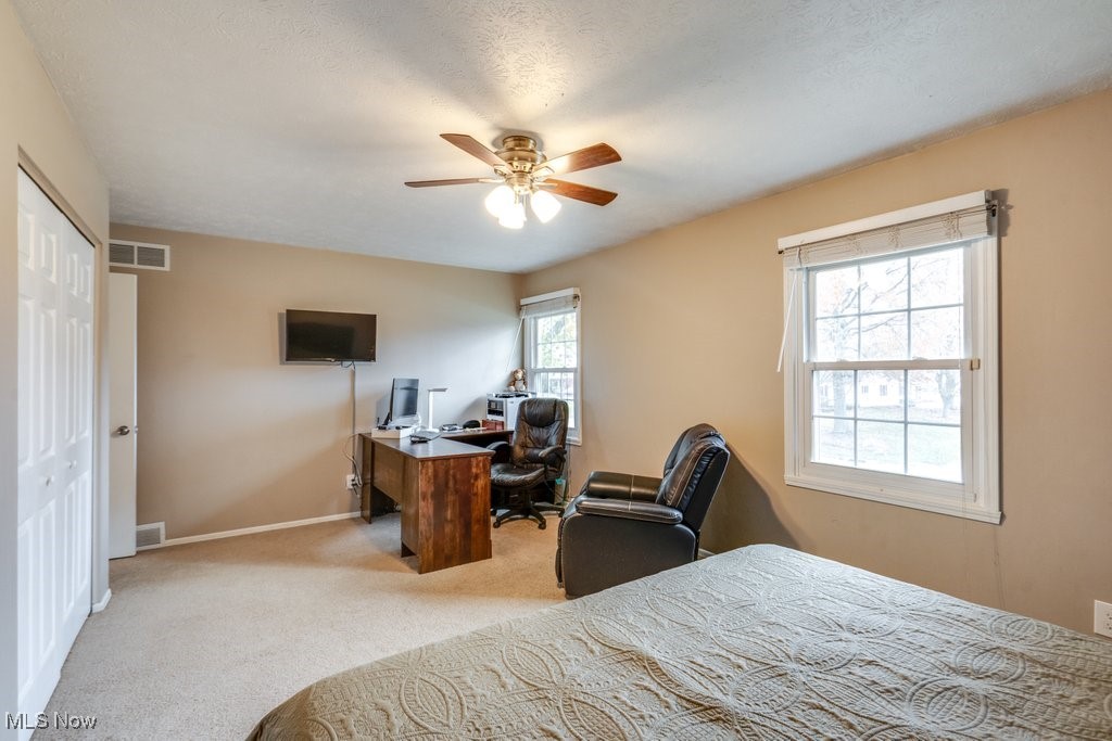 Westfield Hills - Residential