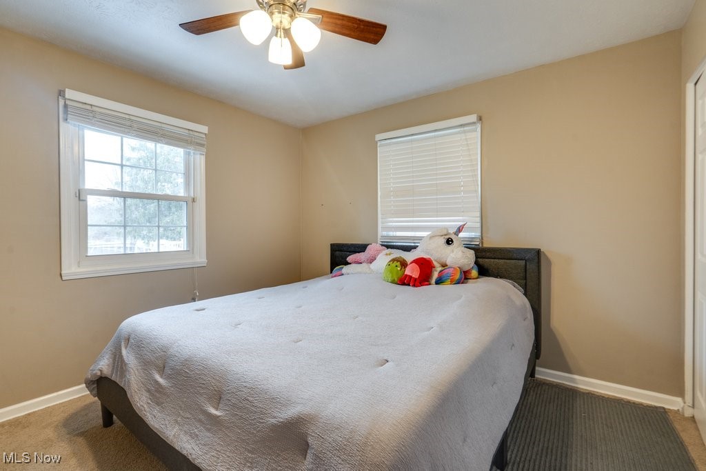 Westfield Hills - Residential