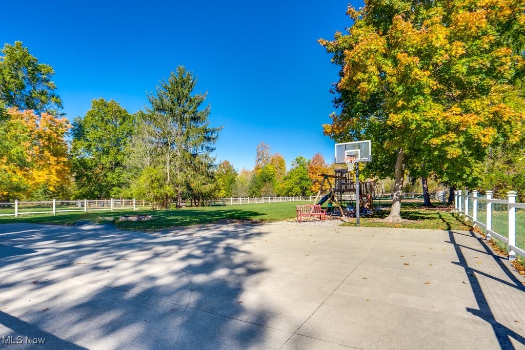 Westfield Hills - Residential