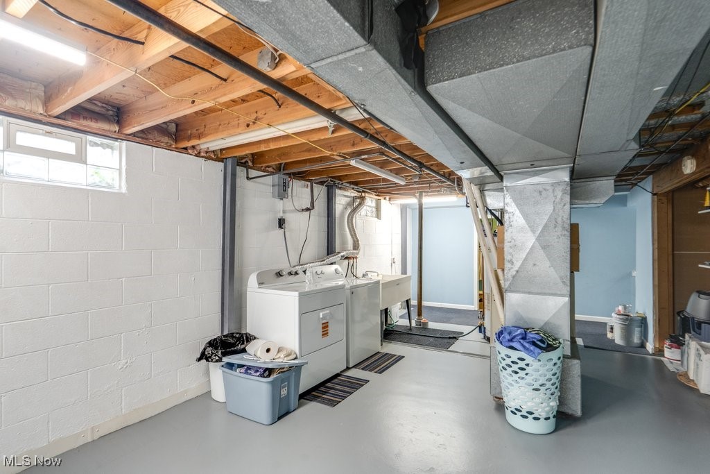 Westfield Hills - Residential