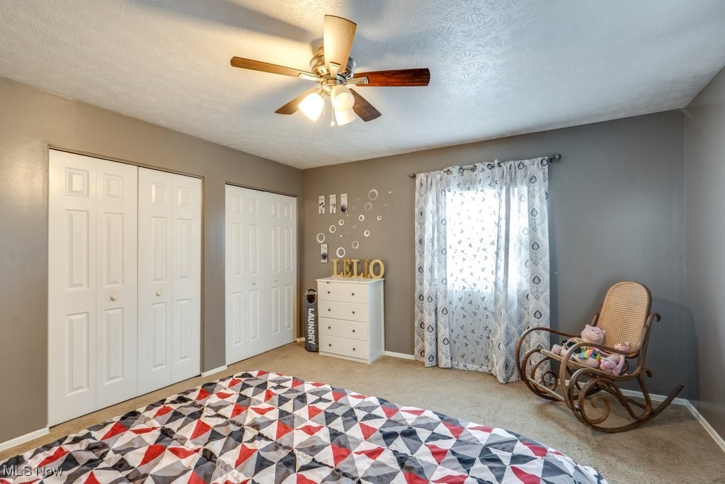 Westfield Hills - Residential