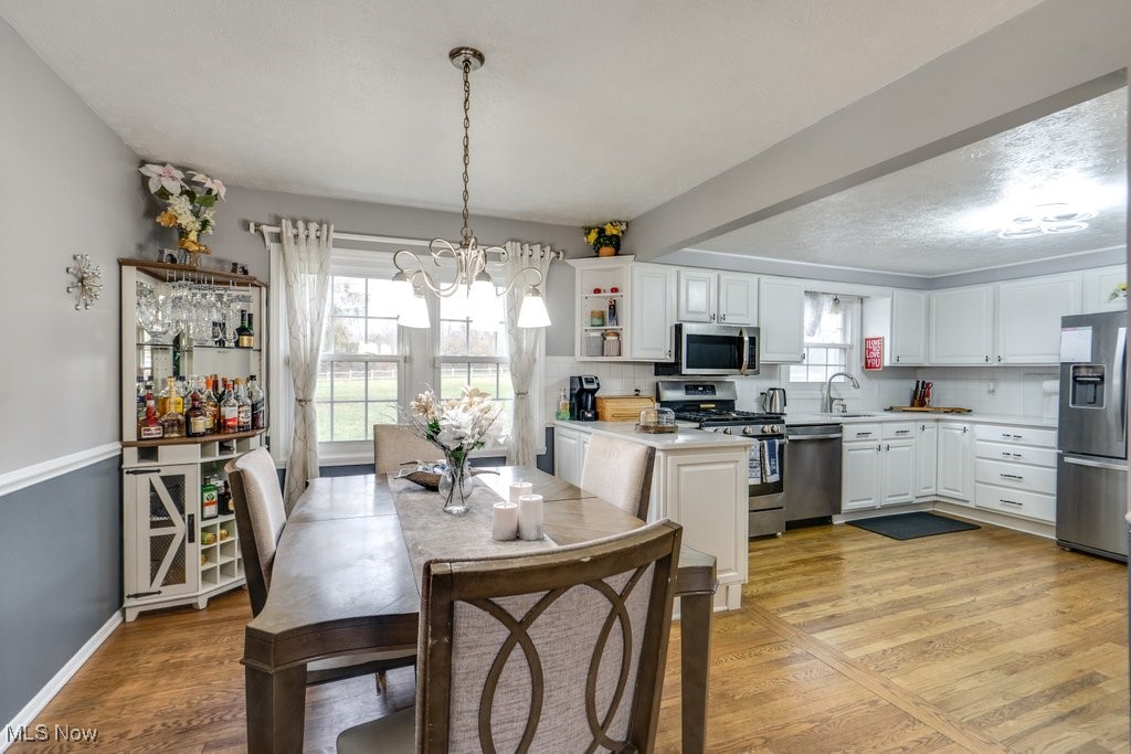 Westfield Hills - Residential