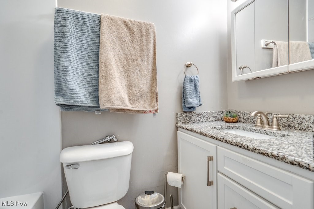 Westfield Hills - Residential