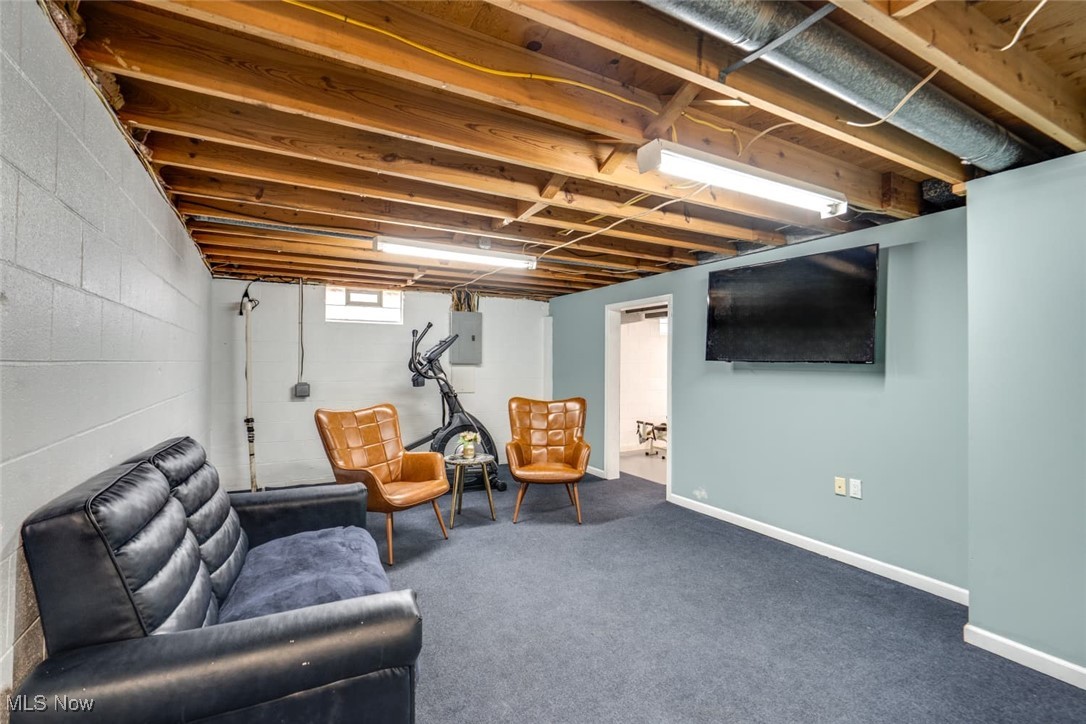 Westfield Hills - Residential