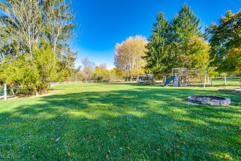 Westfield Hills - Residential