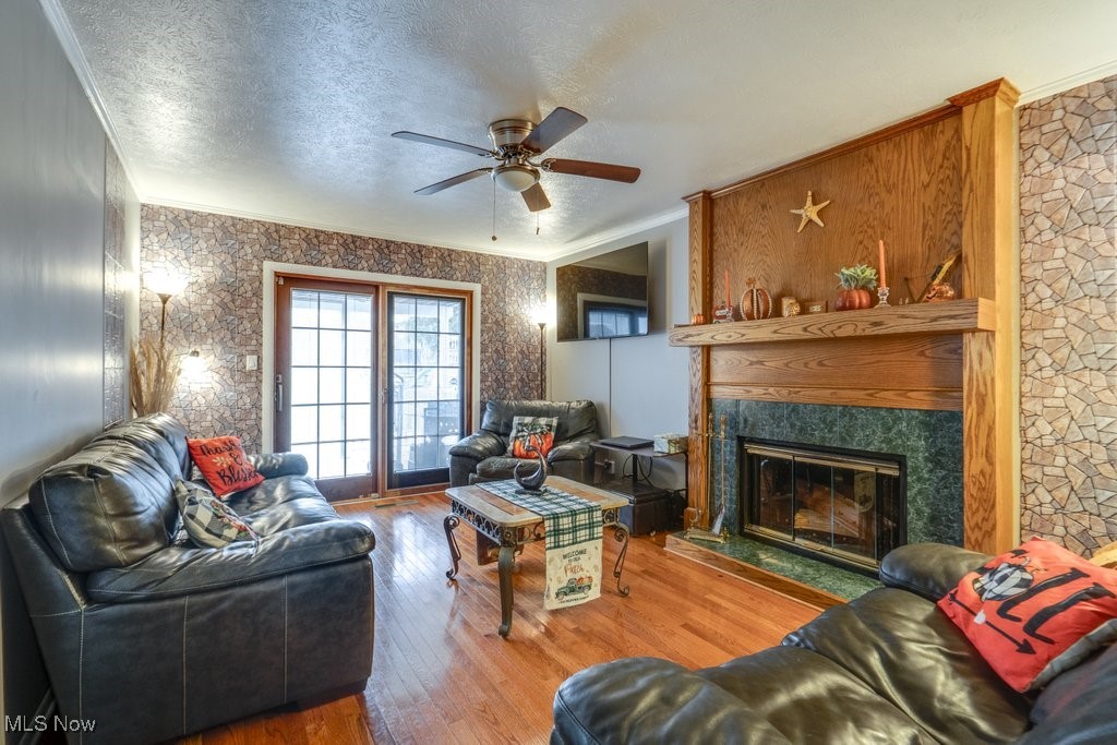 Westfield Hills - Residential