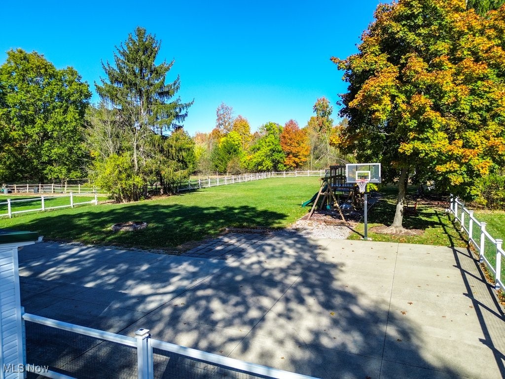 Westfield Hills - Residential