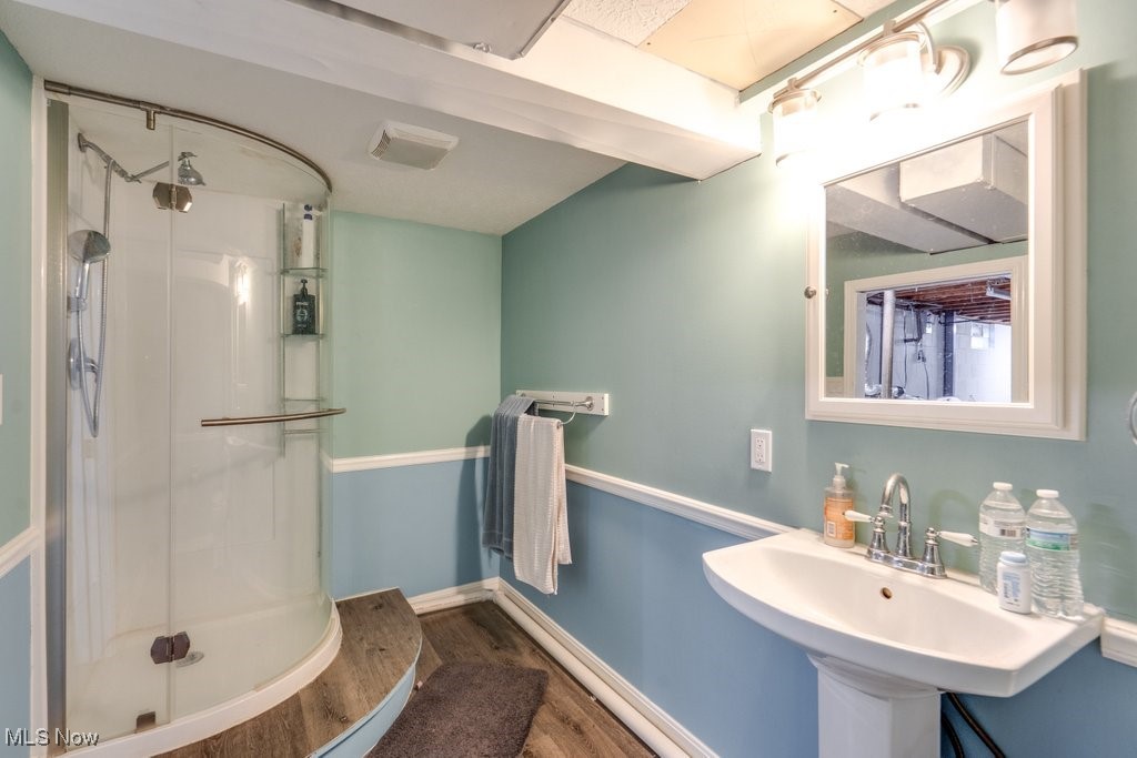 Westfield Hills - Residential