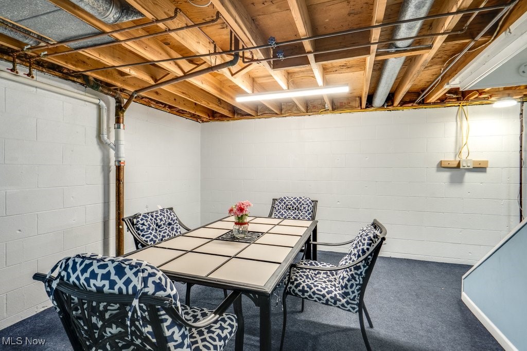 Westfield Hills - Residential