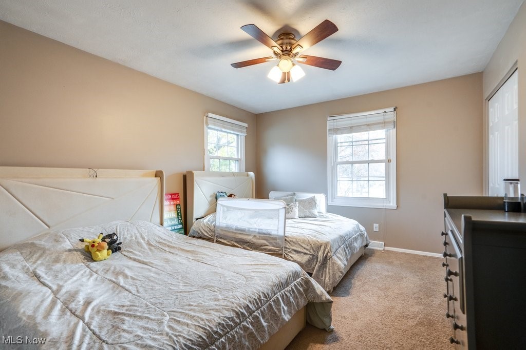 Westfield Hills - Residential