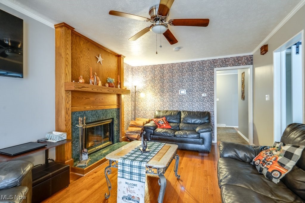 Westfield Hills - Residential