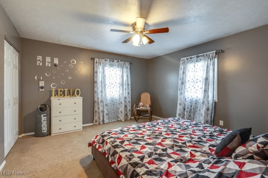 Westfield Hills - Residential