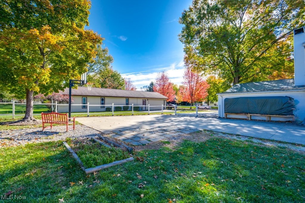 Westfield Hills - Residential