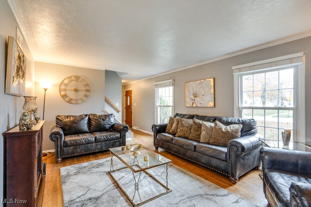 Westfield Hills - Residential