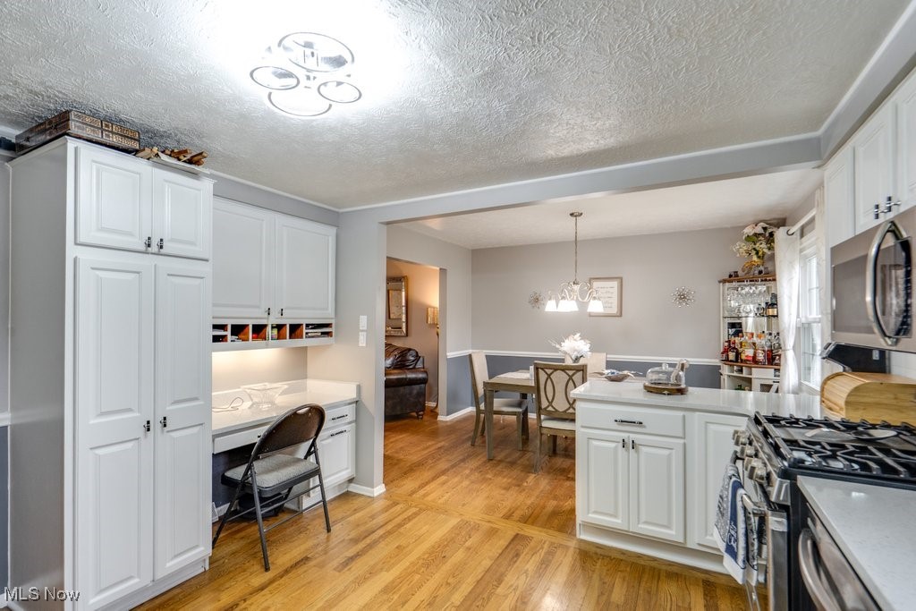 Westfield Hills - Residential