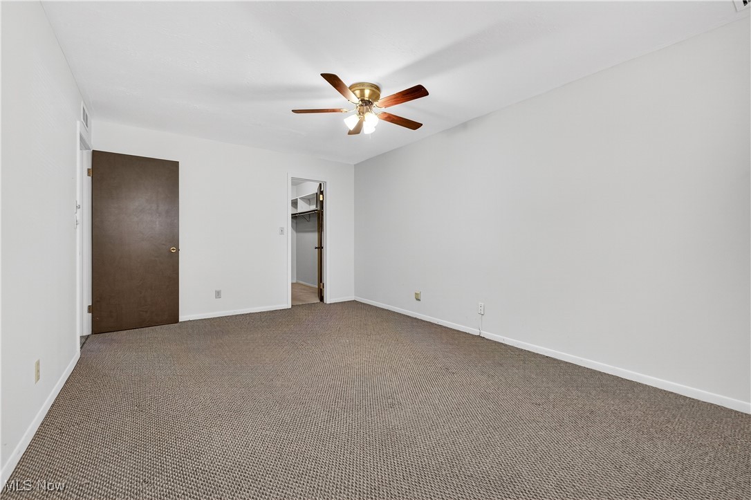 Oak Knolls Condo - Residential