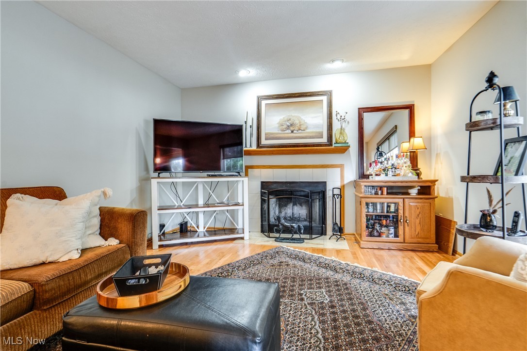 Stonecreek Sub - Residential