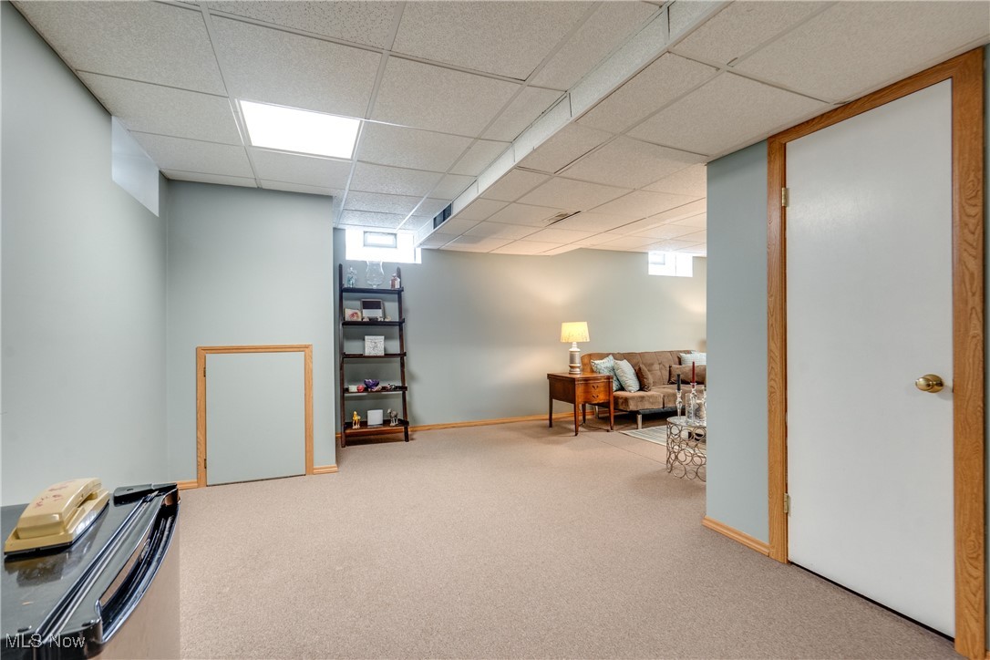 Stonecreek Sub - Residential