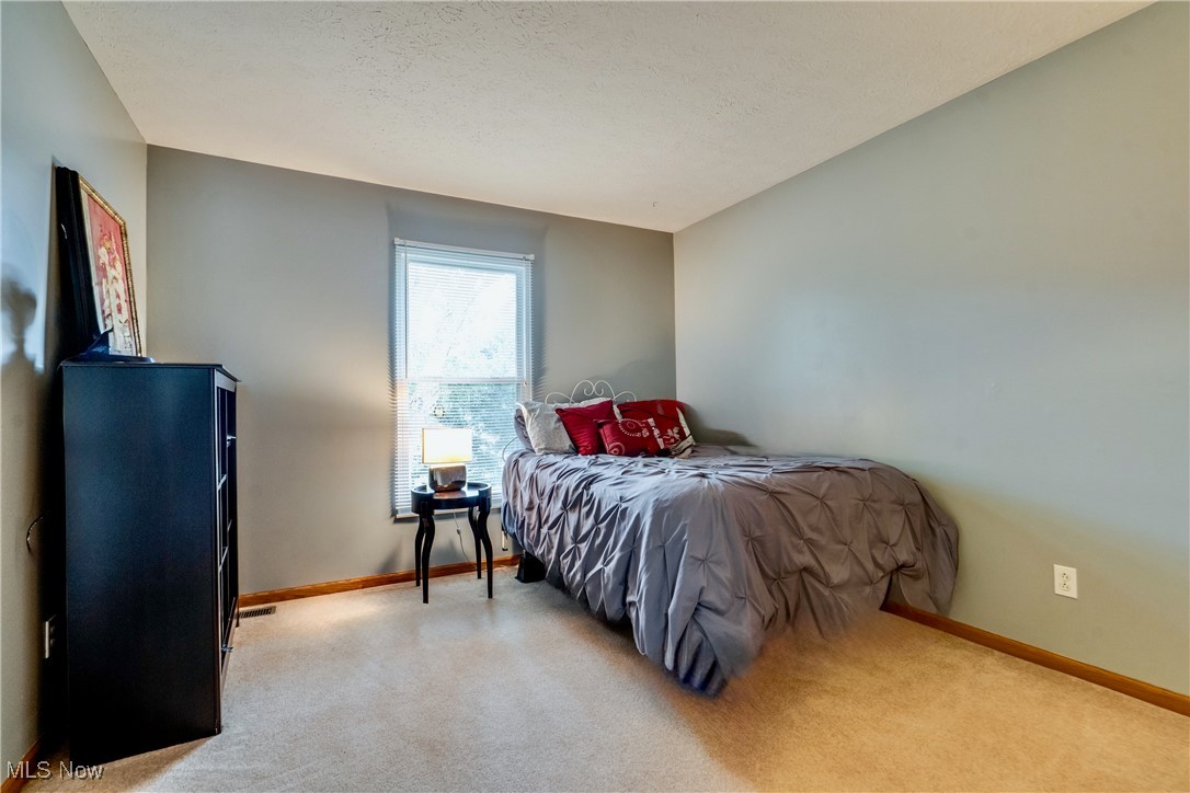 Stonecreek Sub - Residential