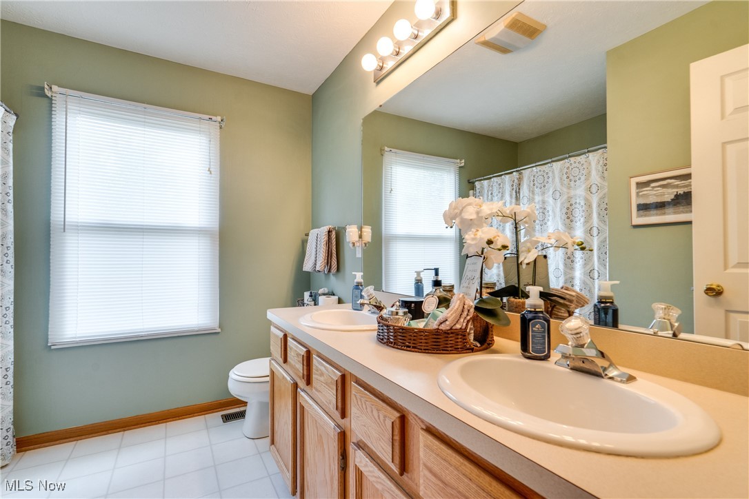 Stonecreek Sub - Residential