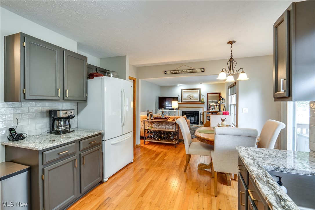 Stonecreek Sub - Residential