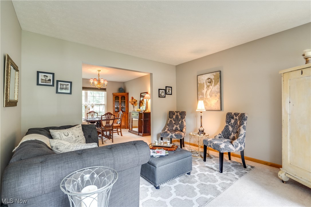 Stonecreek Sub - Residential