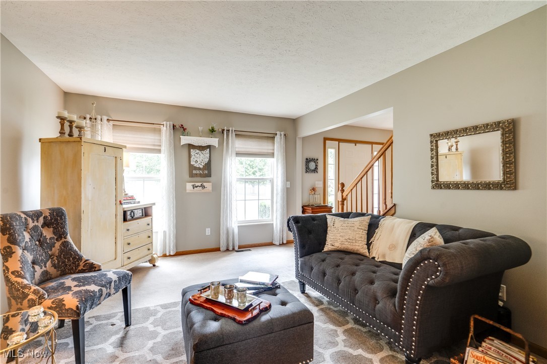 Stonecreek Sub - Residential