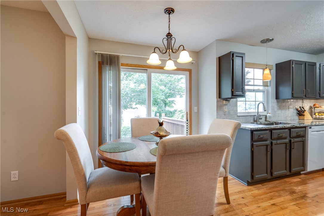 Stonecreek Sub - Residential