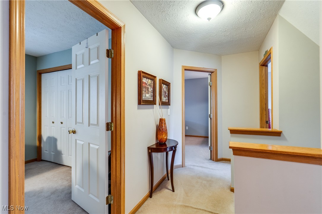 Stonecreek Sub - Residential