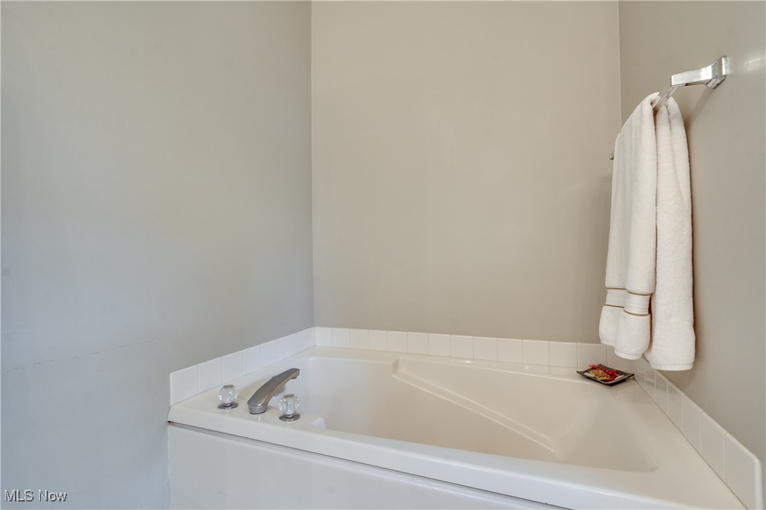 Stonecreek Sub - Residential